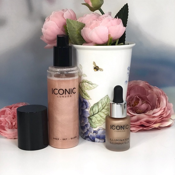 Not available - Picture 16 of 16